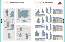 TMD series-9