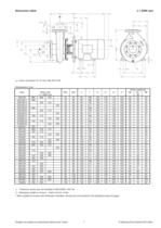 Catalogue - Series SIHISuperNova ZLK, 740 m³/h, 90 m, 120 °C - 7