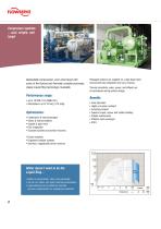 Engineered Vacuum and Compressor Systems - 8