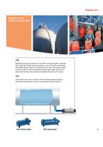 LPG Solutions - 5