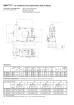 PL 325 M - 6