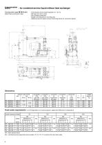 PL 325 M - 8