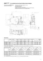 PL 325 M - 9