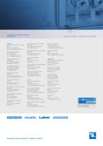 SIHI Enginereed Fluid Systems - 5