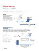 SIHI LEMD Compact Liquid Ring Vacuum Pumps - 6