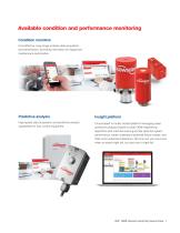 SIHI LEMD Compact Liquid Ring Vacuum Pumps - 7