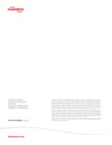 SIHI LEMD Compact Liquid Ring Vacuum Pumps - 8