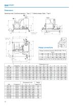 SIHIcompact - Vacuum Compact Units - 10