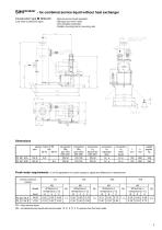 SIHImodular PL 251 M - 5