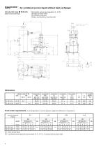 SIHImodular PL 251 M - 6