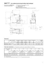 SIHImodular PL 251 M - 7