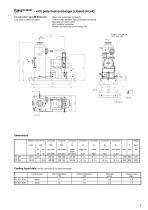 SIHImodular PL 251 M - 9