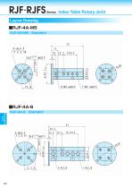 RJFS - 3