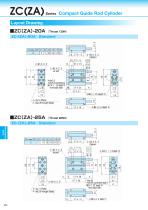 ZC(ZA) series - 5