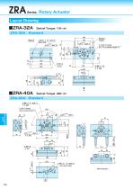 ZRA series - 5