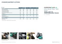 CESM2018-9