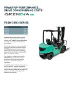 FD20-35N3 Series-2