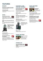 RBM20-25N2 Series-6