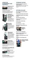 RBM20-25N2 Series-7