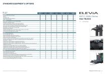 VNT11-20(XL) Series-6