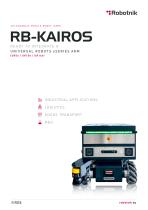 RB-KAIROS-1