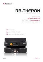 RB-THERON