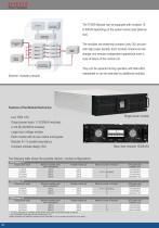 THOR Modular - 3