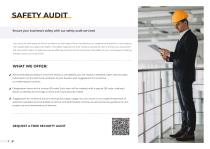 Catalog Anter System-10