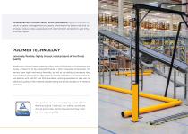 Catalog Anter System-13
