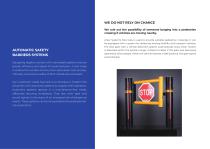 Catalog Anter System-14