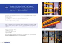 Catalog Anter System-16