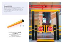 Catalog Anter System-17