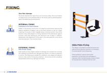 Catalog Anter System-18