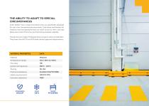 Catalog Anter System-19
