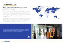 Catalog Anter System-6