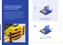 Catalog Anter System-7
