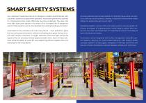 Flexible Safety Barriers-14