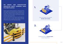 Flexible Safety Barriers-5