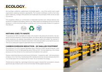Flexible Safety Barriers-9