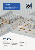 Flexible Safety Barriers Brochure-2