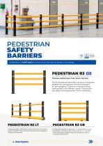 Flexible Safety Barriers Brochure-3