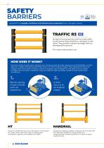 Flexible Safety Barriers Brochure-4