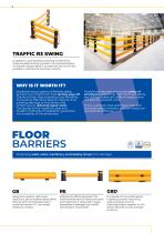 Flexible Safety Barriers Brochure-5