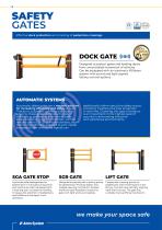 Flexible Safety Barriers Brochure-6