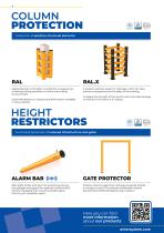 Flexible Safety Barriers Brochure-7