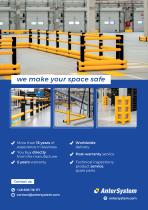 Flexible Safety Barriers Brochure-8