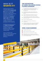 Flexible Safety Barriers Brochure-10