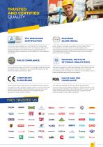Flexible Safety Barriers Brochure-11