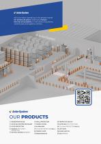 Flexible Safety Barriers Brochure-2