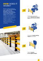 Flexible Safety Barriers Brochure-3